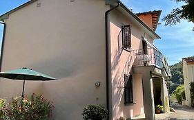 All'Agacino